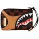 Sprayground Πορτοφόλι Hennyville Wallet